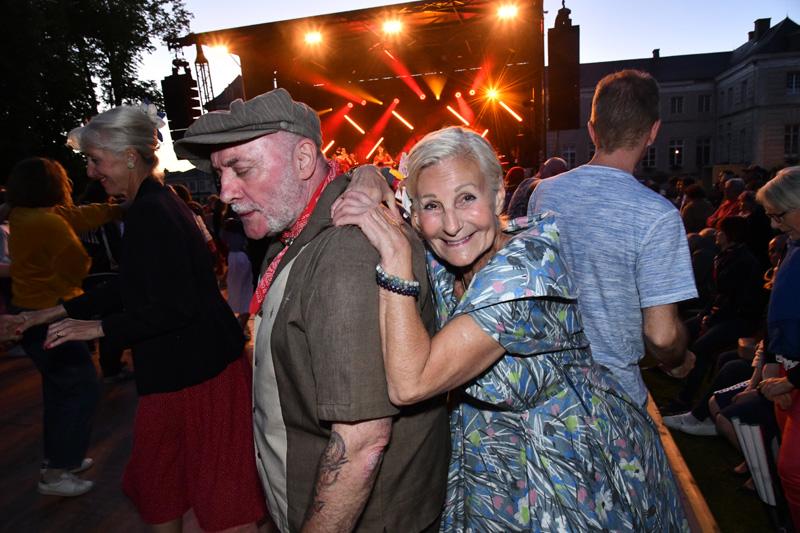 min 2024 06 08 Isigny concerts 142